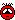 domainlive Hffner Mbel Service